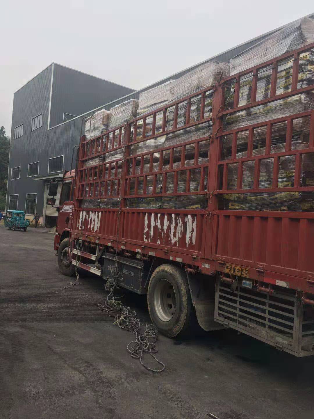 高色素碳黑311 610颗粒超细碳黑 南京超细216碳黑价格