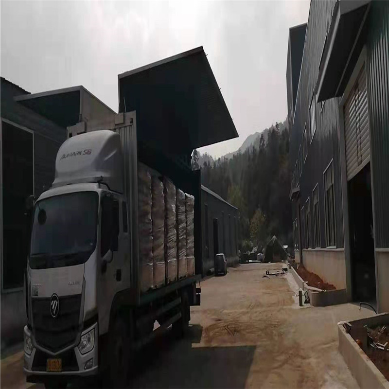 色素炭黑昆山厂家供应 防水炭黑 油性碳黑 不饱和树脂碳黑