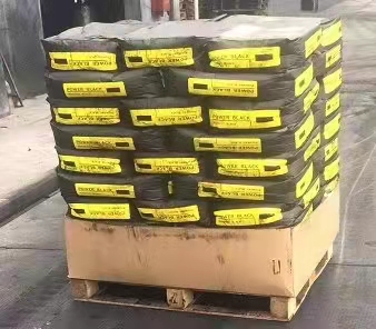 深圳耐磨炭黑批发供应 环保色素炭黑 色母粒碳黑 油墨色素碳黑