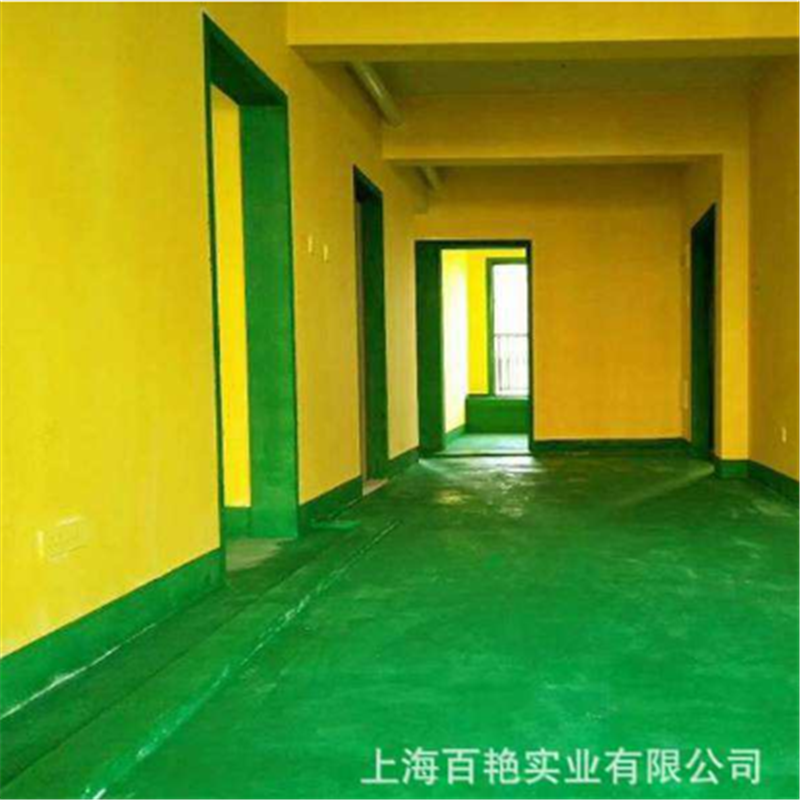 昆山高温色膏批发 导热色膏价格 溶剂型耐高温 质量好