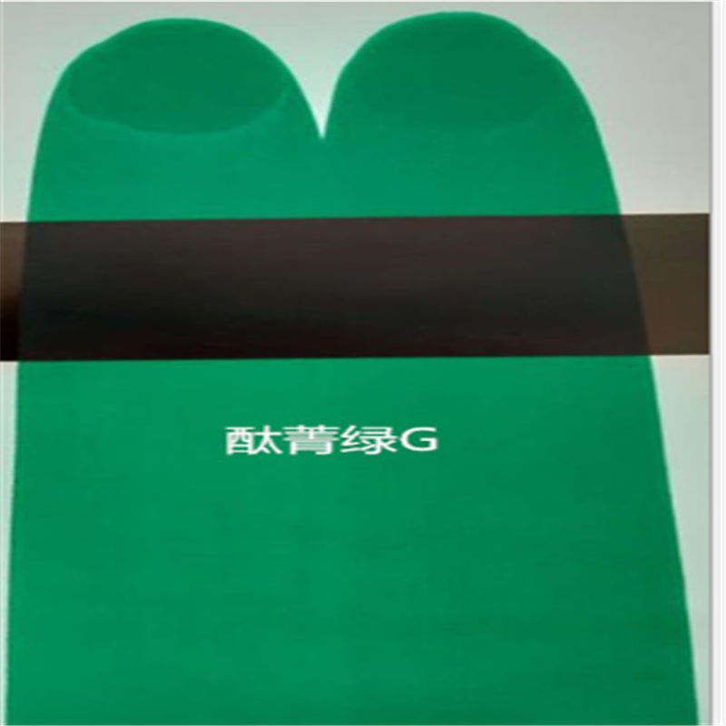 东莞色膏厂家供应 不饱和色膏生产商 油漆色膏价格表 相容性好