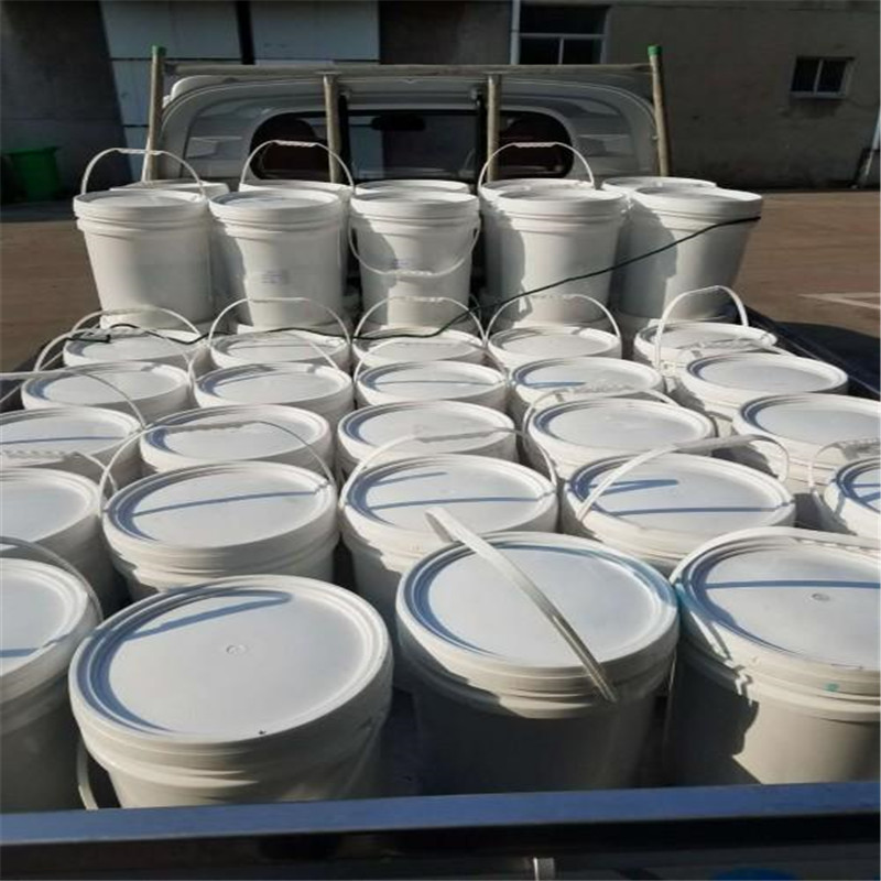 烟台种子包衣色浆供应 颜料红112色浆 种子染色色膏 热销