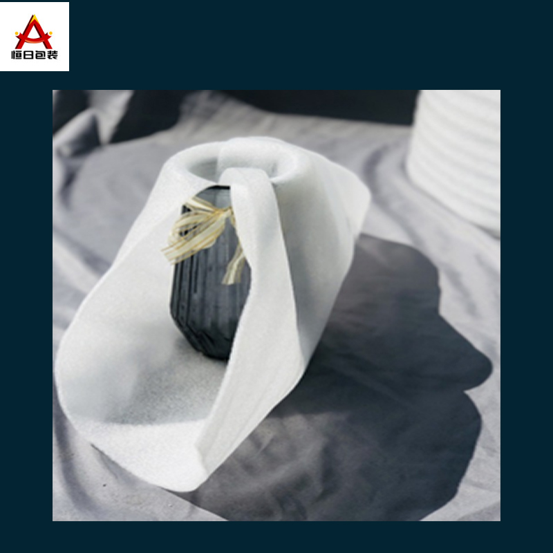 珍珠棉1mm卷材 裁片 型材 防震抗摔 量大从优